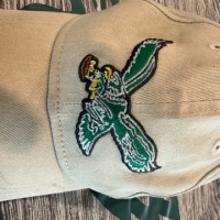 Rogue68 avatar