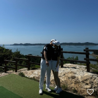 소  금  아  빠 avatar