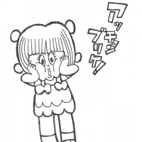幕之内ノブ美 avatar