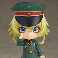 サイガエム avatar