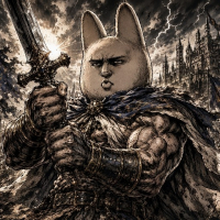 あるてた avatar