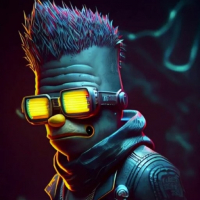 BARNITO avatar