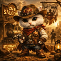 Stuttgart City avatar