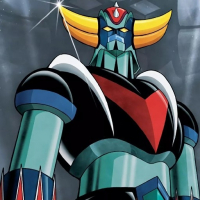G0LDORAK avatar