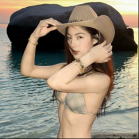 Pretty  Patty avatar