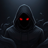 Power44 avatar