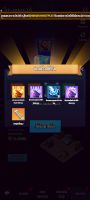 AngPaoS avatar