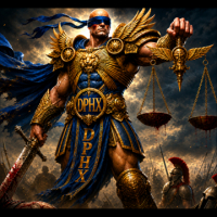 Kanu33 avatar