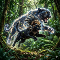 Bast ᗢᘏᓗ avatar