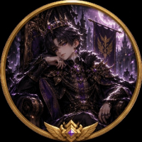 林耐杰 Lin NaiJie avatar