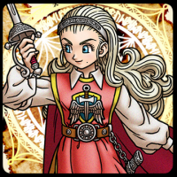 寝落ちのHiro avatar