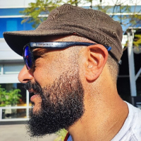 1nt1f4d4x3v3r avatar