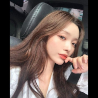 J 0 Y avatar