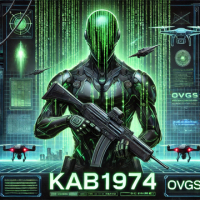 KAB1974 avatar