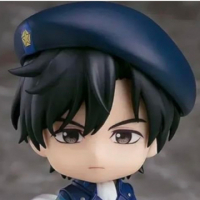SFC Wars avatar