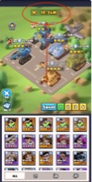 Lornas Farm avatar