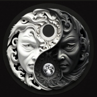 HimOne avatar