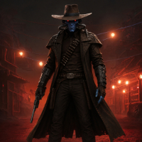 Bàzz avatar