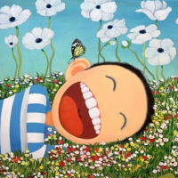 z 안 전 제 일 z avatar