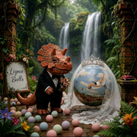 BALLȘ avatar