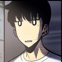 roNO avatar