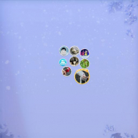 super mario1 avatar