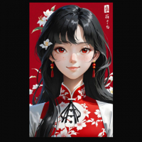 ImNewbie avatar