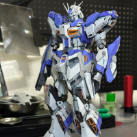 commander sayonana avatar