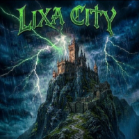 LIXA 사포 avatar