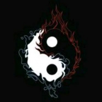 Clouzd avatar