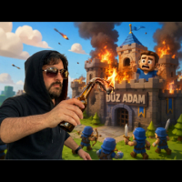 AteŞ avatar