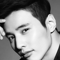 boy 핸섬 보이 avatar