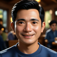 銘鑫消防 avatar