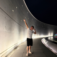 大佑馳九 avatar