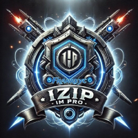 Franreyc avatar