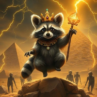 Sparky11 avatar