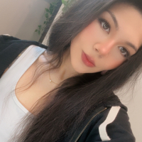Celerÿ avatar