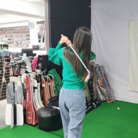 늙고병든woman avatar