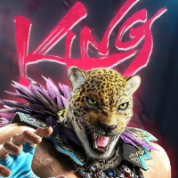 BigDogg28365 avatar