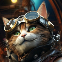 bèjó avatar