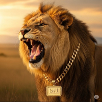 Trelli avatar