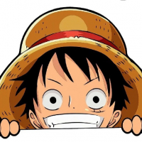 jairoh avatar