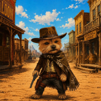 BIG DAVELEE avatar