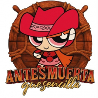 Aɳα avatar