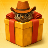 OwLandish avatar