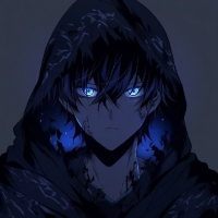 canuckk avatar