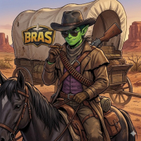MutanO avatar