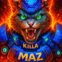 EastCoastKilla avatar