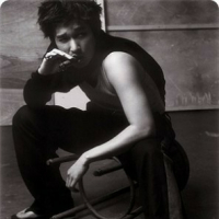 장바우1164 avatar