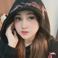 Angelina Agustin avatar